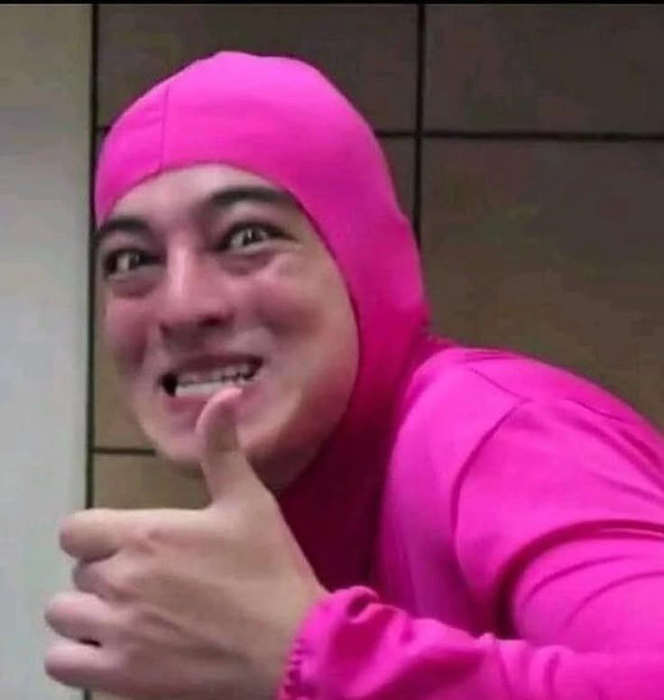 asmodeuslayer's tweet image. Gelo, joji comeback bikin kaget dikit