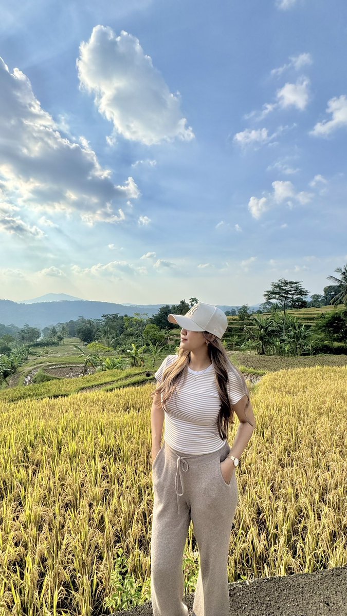 floucilly's tweet photo. soon to be my growing field 🌾✨ https://t.co/8ANokgr3BS