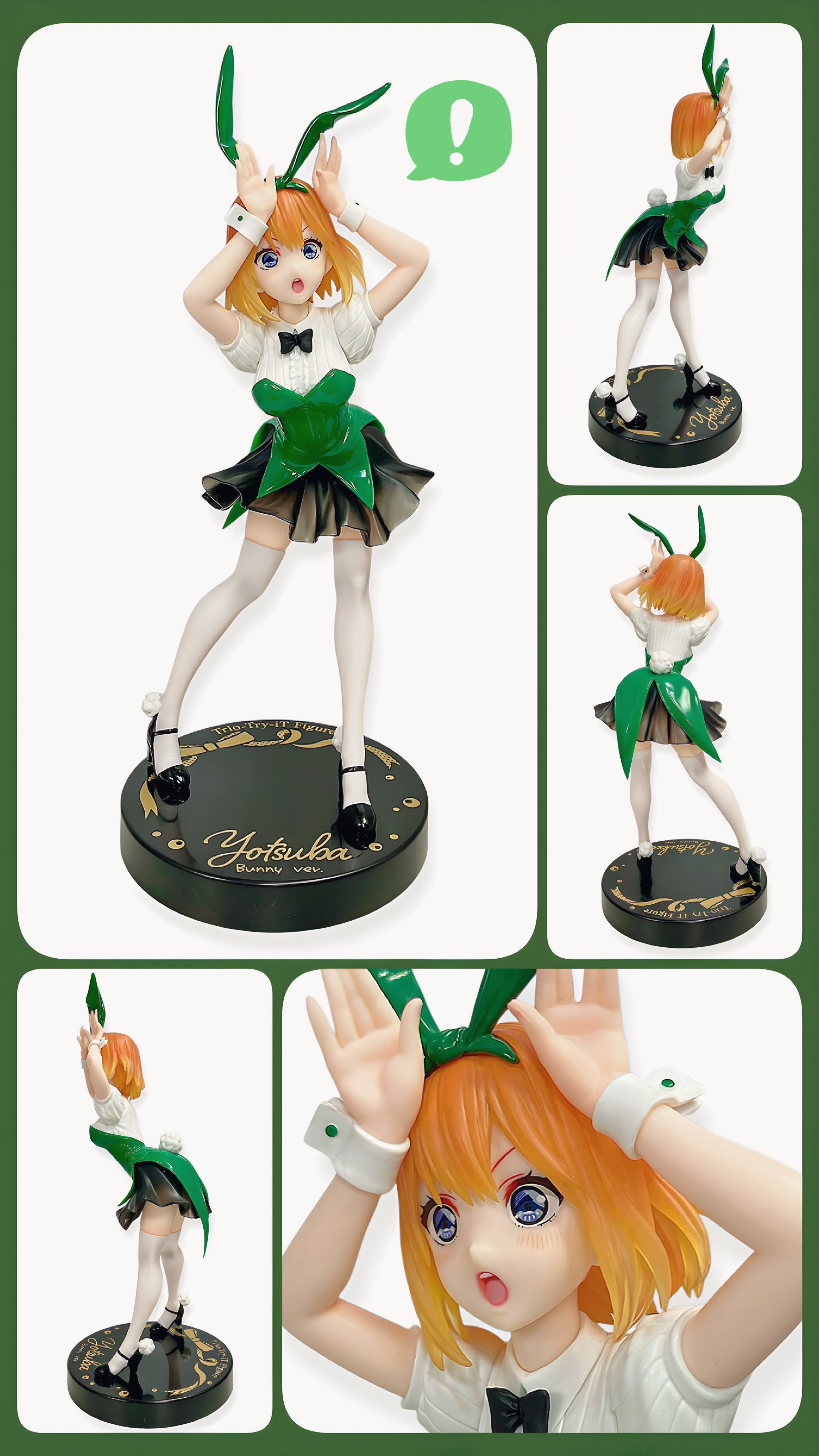 MEGU (@tamawaratama83) / X