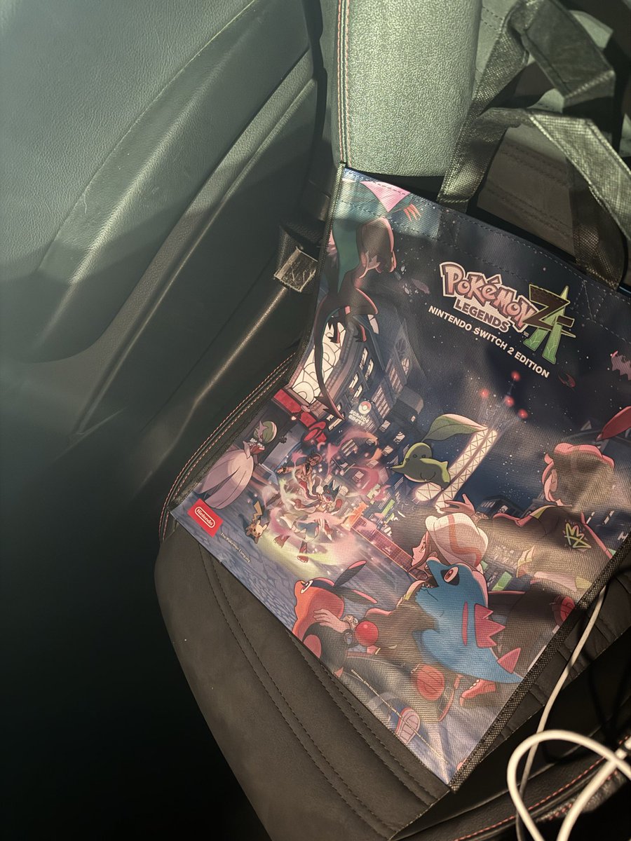 Red little face (@redlittleface1) on Twitter photo 