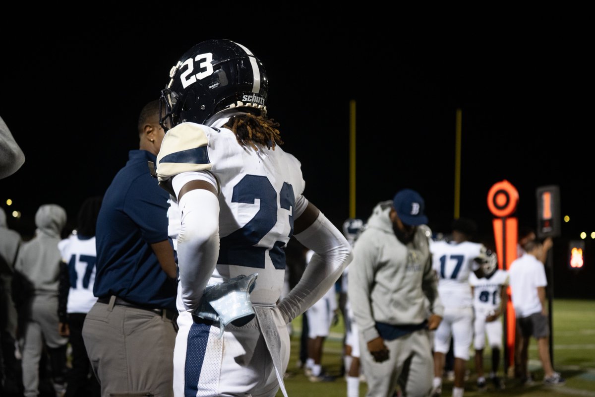 Raylon Oliver tweet media