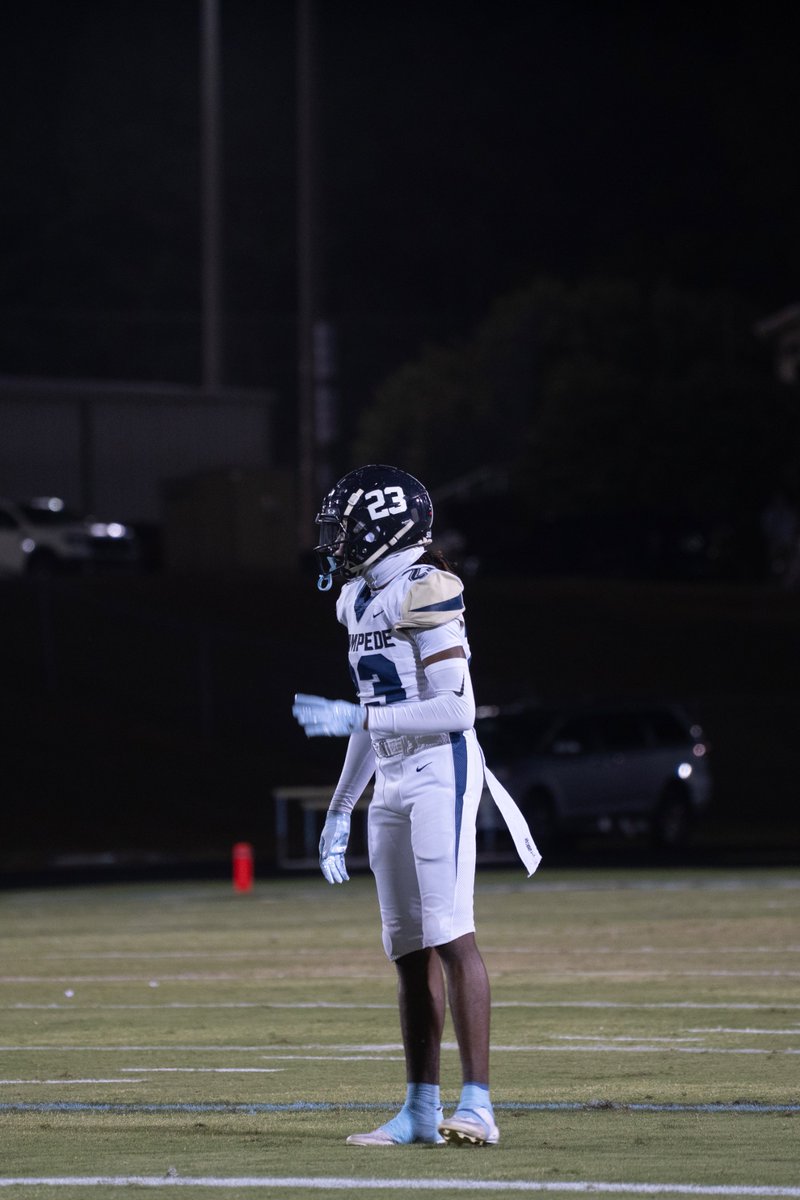 Raylon Oliver tweet media