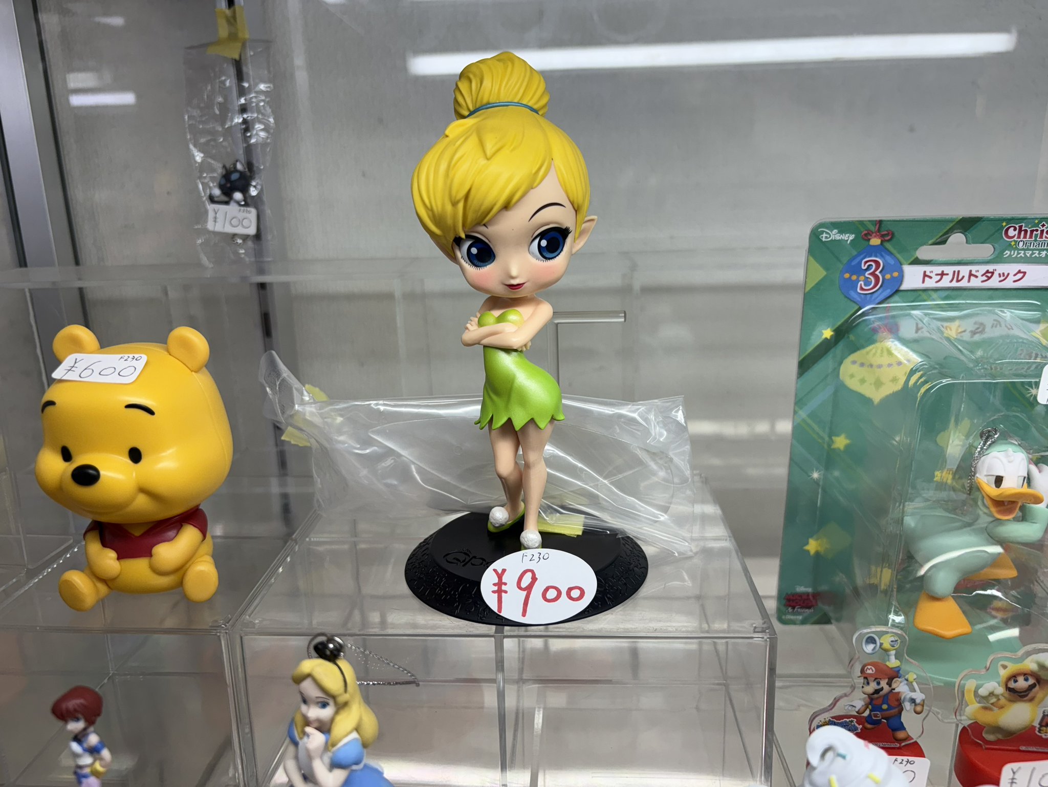 レンタルショーケース cubestyle on X: 