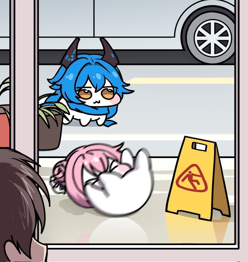 😁

#doromemes #doronation