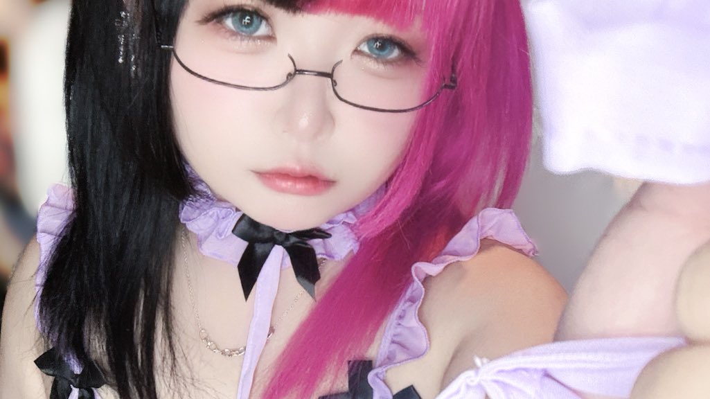 #chan♡値下げ希望コメントください♡様 絶ちゃん on X: 