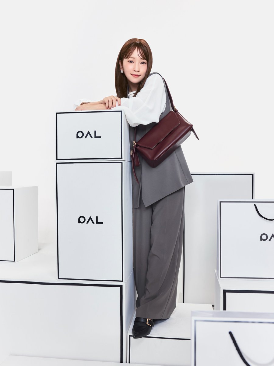 natural couture(ナチュラルクチュール) (@naturalcouture1