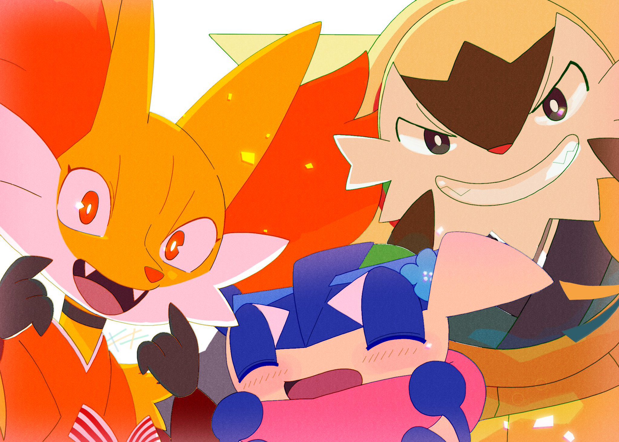 キキ♡❪kiki❫ (@l655l38lOk) / X