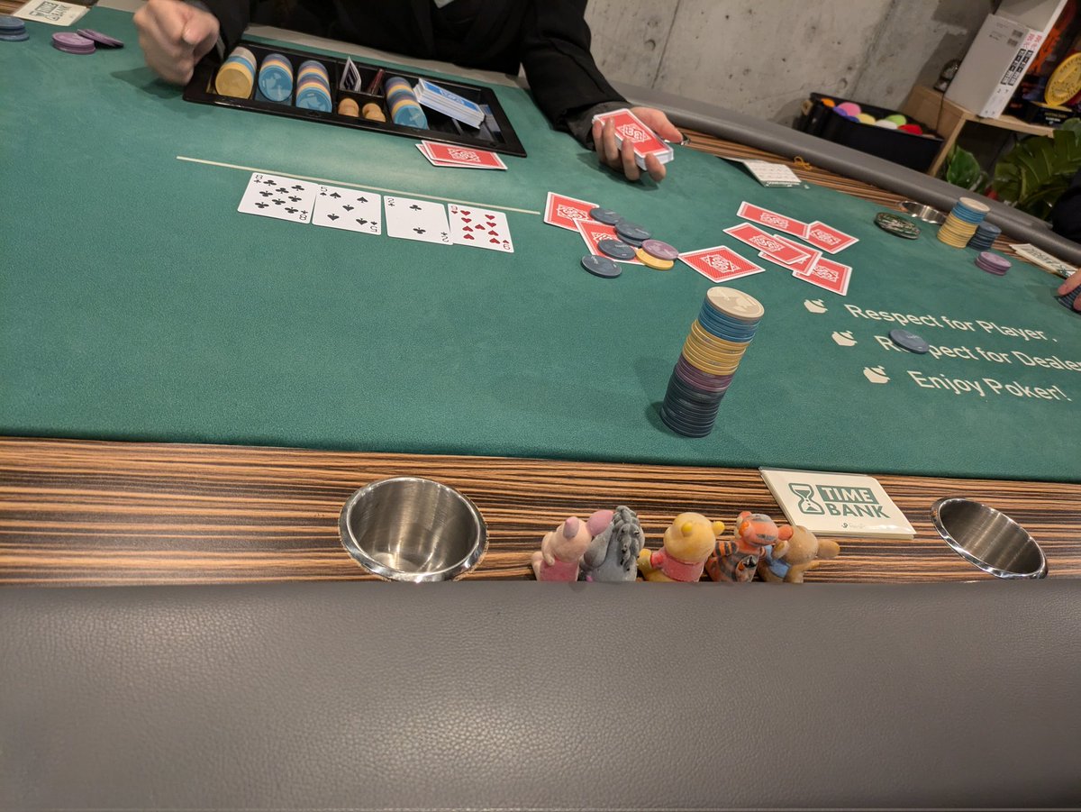 ☀プー☀ ぷー on X