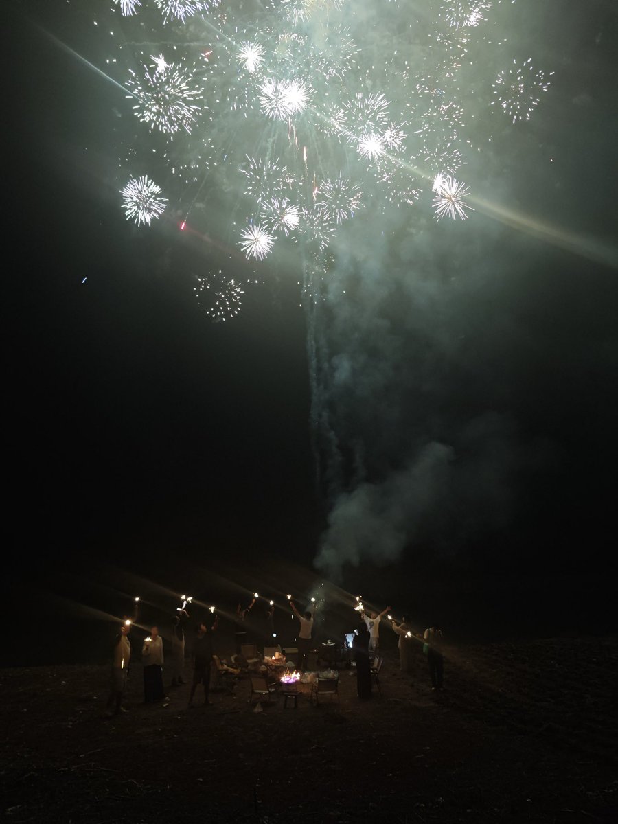 Buidl_BNB's tweet image. BUIDL 社区第6期聚会精彩瞬间

#BUIDL #TagAI