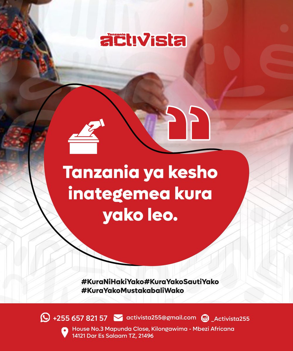 _Activista255 tweet media