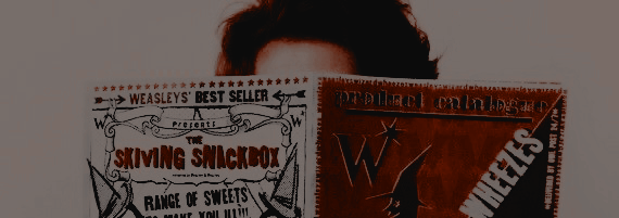 WHEEZlNGWIZARD's tweet image. 