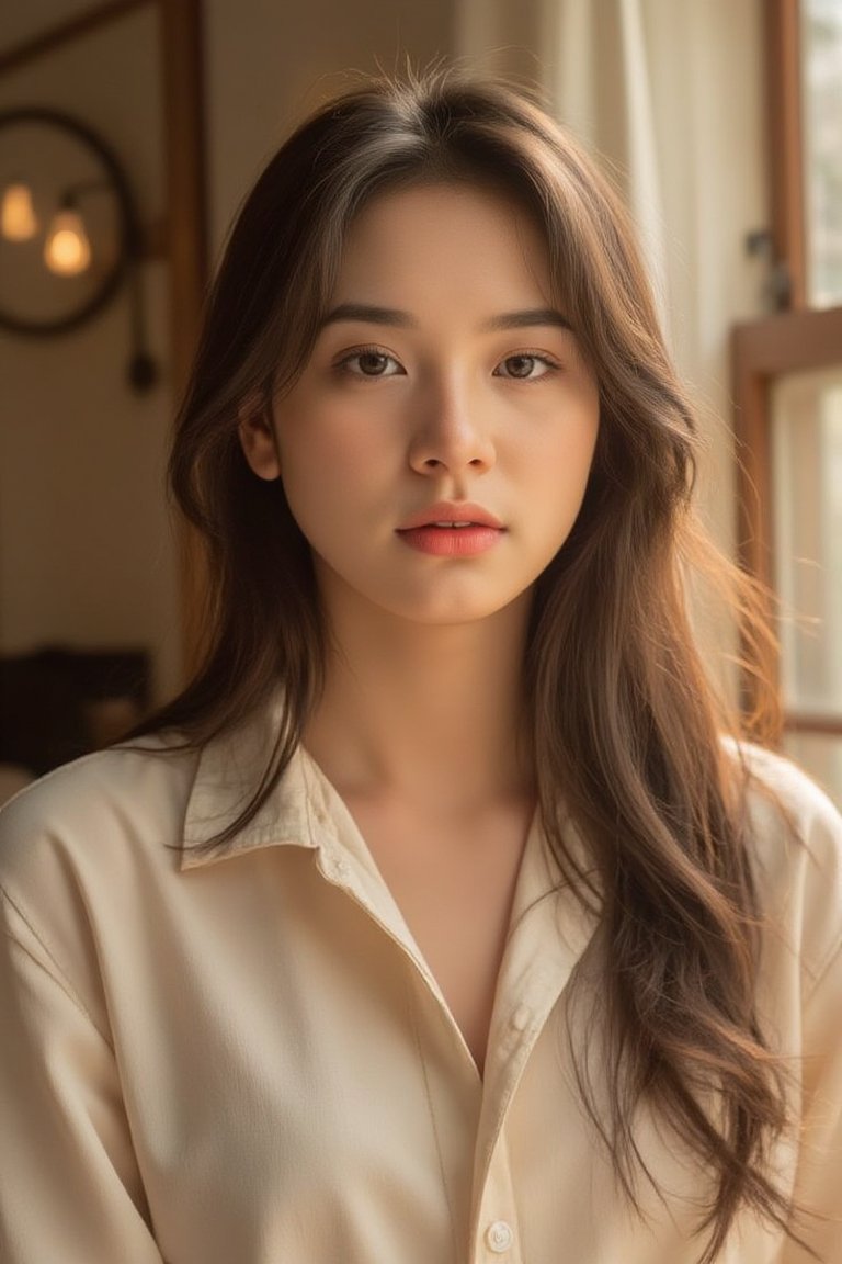 vssl_AI's tweet image. 