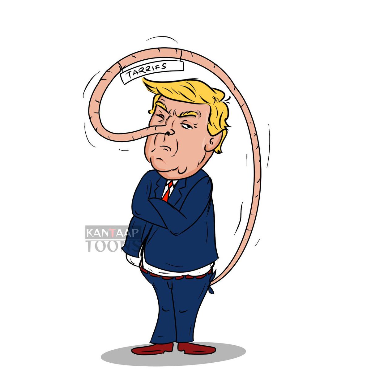 Tweet media one