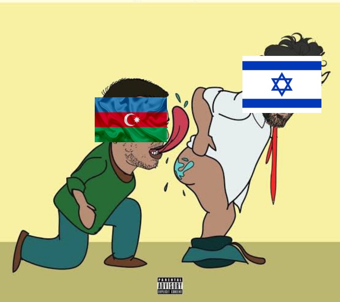 Prof.Dr.AntiSiyonist🇵🇸 tweet media