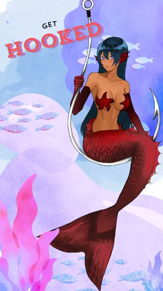 Caephyr_VT's tweet image. Look at this stuff. Isn't it neat? Wouldn't you think my collection's complete? Well that's where you're wrong 😝
This lil Siren loves finding gizmos and gadgets, check out Throne to send some my way 💋
#Wishlist #Throne throne.com/caephyr/wishli…