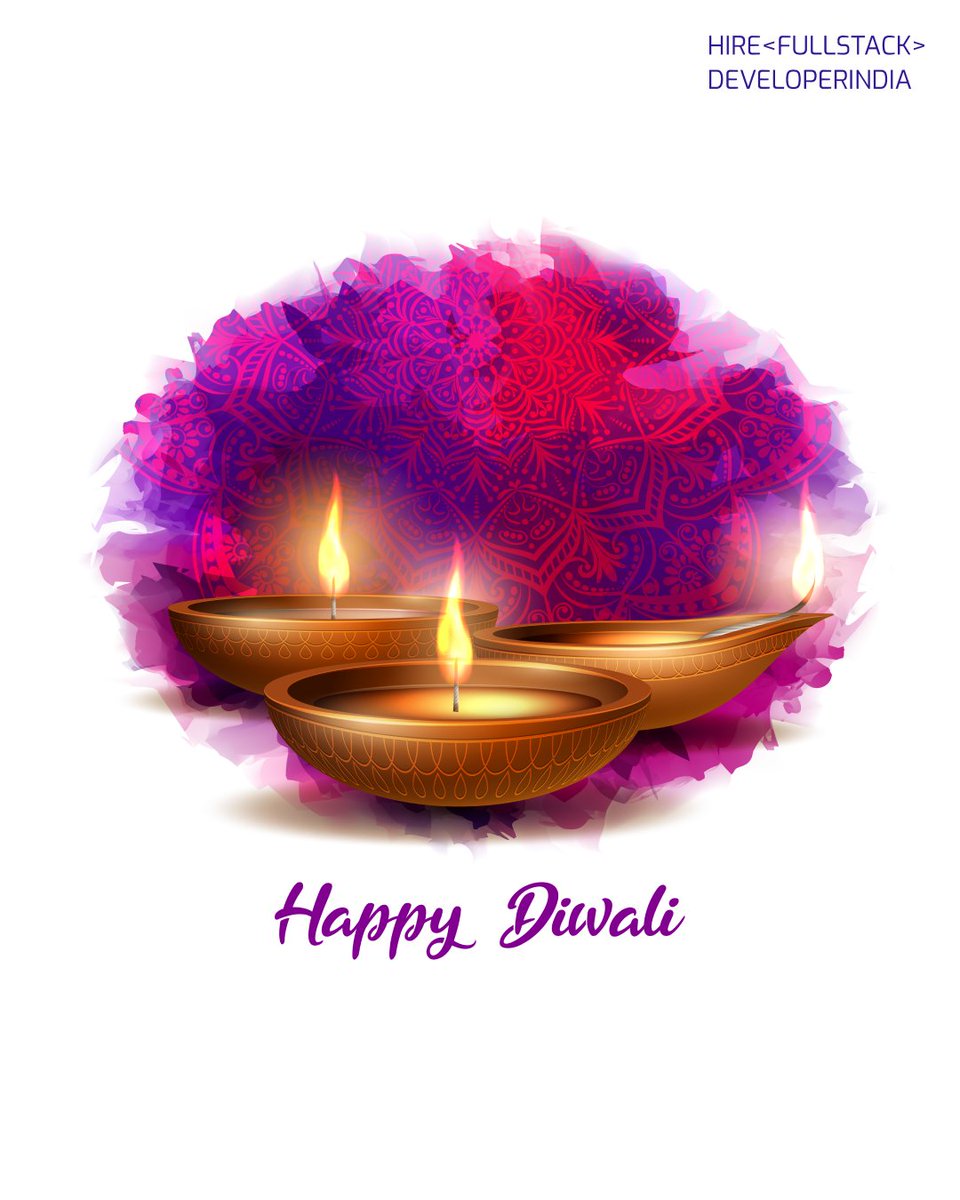 Hire Full Stack Developer India tweet media