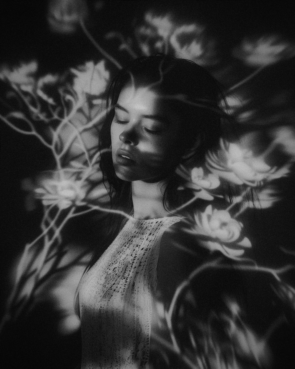 Raha📸🗽🇮🇷 tweet media