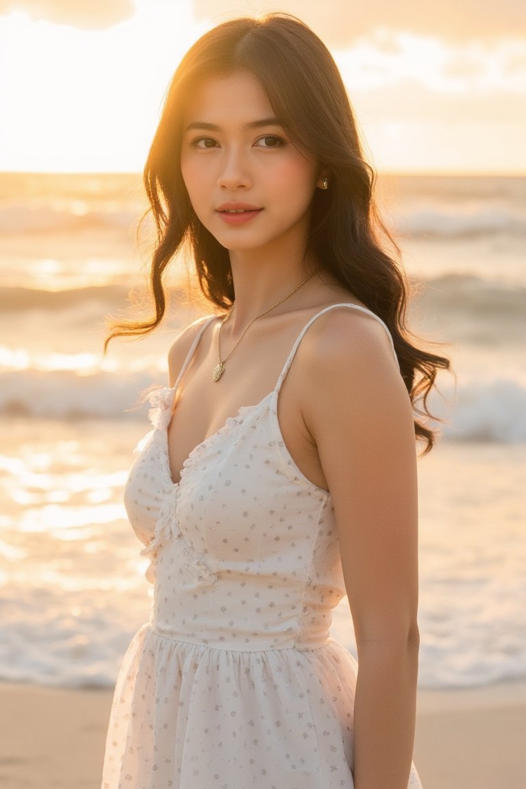 vssl_AI's tweet image. 