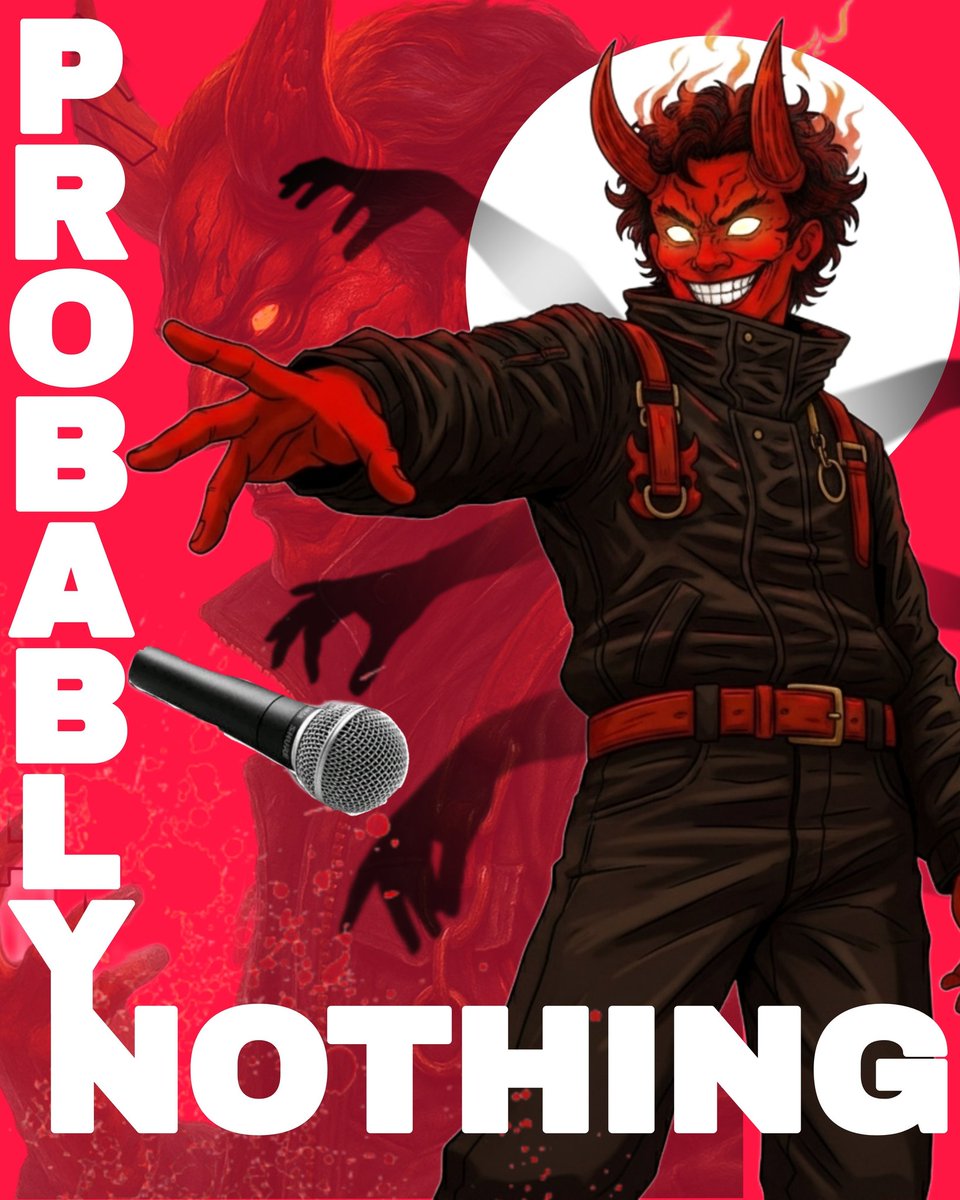 CreatorX tweet media