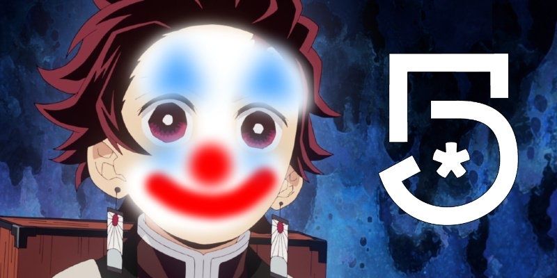 LevelUp.com tweet media