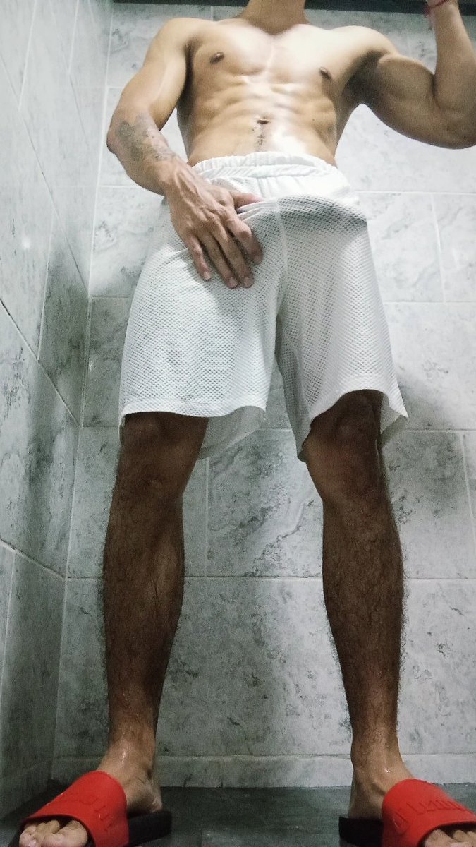 Chudai 🩳🍆

<a href="/cruisingmed20/">cruising medellin 31k</a> <a href="/EventosGayMed/">Eventos gay Med🎃</a> <a href="/EventosGayCo/">🏳️‍🌈🏳️‍⚧️Eventos Gay Colombia 🇨🇴</a> <a href="/muymachoscol22/">Mencol🇨🇴 (+245K)</a> <a href="/Medellingrindr1/">@MedellínGei🏳️‍🌈</a>