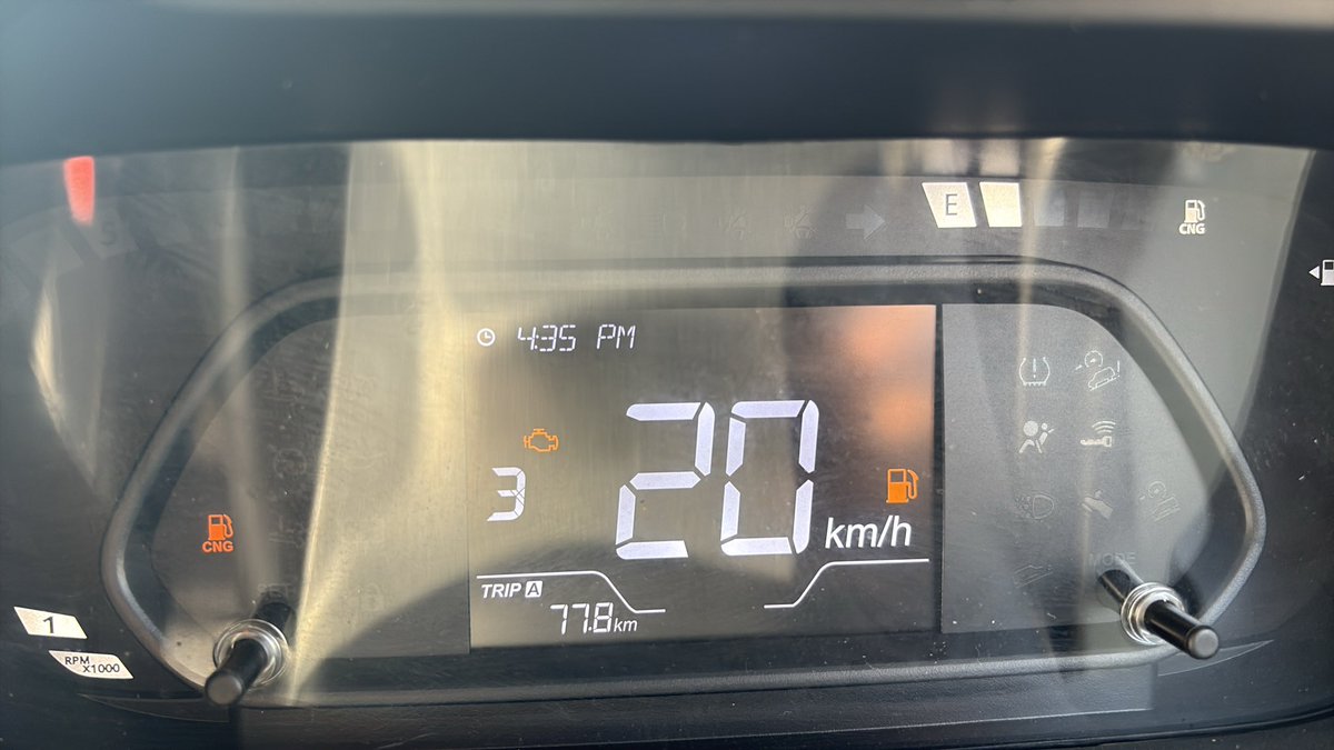 Same on you Tata motor since last one month one engine light issue can’t be resolved every time my car gets into service centre for more than a week and it comes with no solution this is horrible #dontbuytata #tatarefunddo <a href="/TataMotors/">Tata Motors</a> <a href="/ManAndMotor/">Rohit Yadav</a> <a href="/Ganikgagan/">Gagan Choudhary</a> <a href="/TataCompanies/">Tata Group</a>