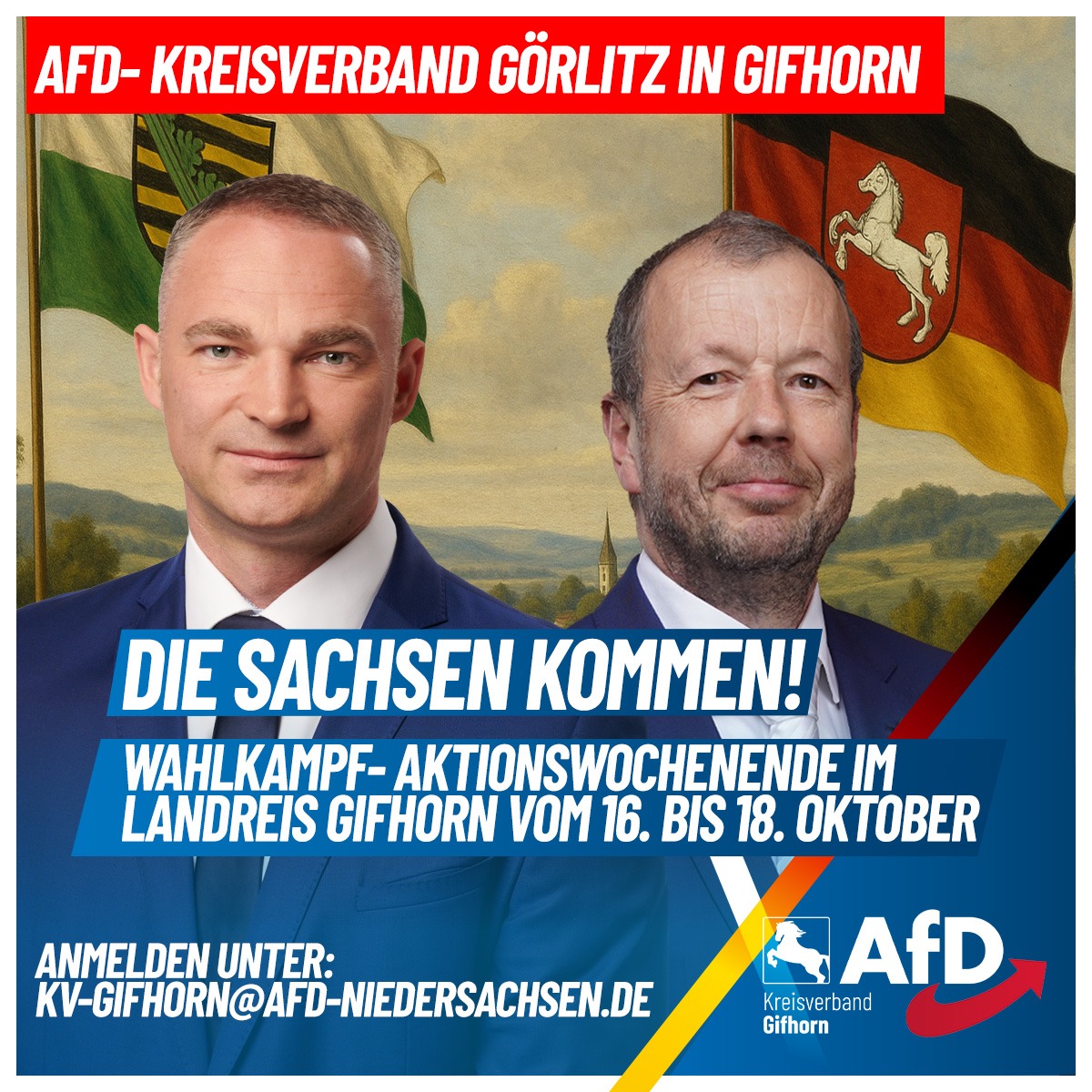 Stefan Marzischewski (@marzischewski1) on Twitter photo 