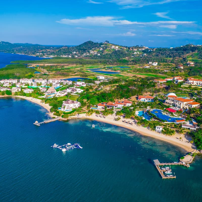 appetite_studio's tweet image. We are now officially registered in Próspera ZEDE

Decentralized. 1% tax. Full creative freedom. Global.

The future isn’t just in SF anymore

 @ProsperaGlobal #prospera