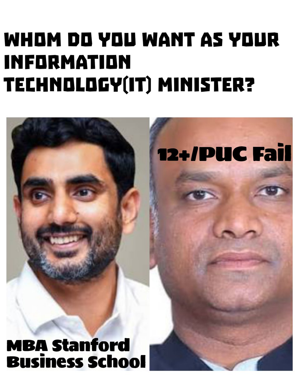 who_am_i3009's tweet image. Nation wants to know!🤧