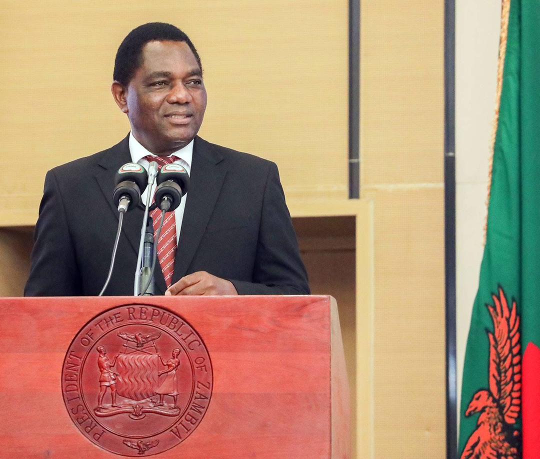 DiggersOfNews's tweet image. In other words, the President is suggesting that he personally prosecuted Malanji diggers.news/opinion/2025/1…