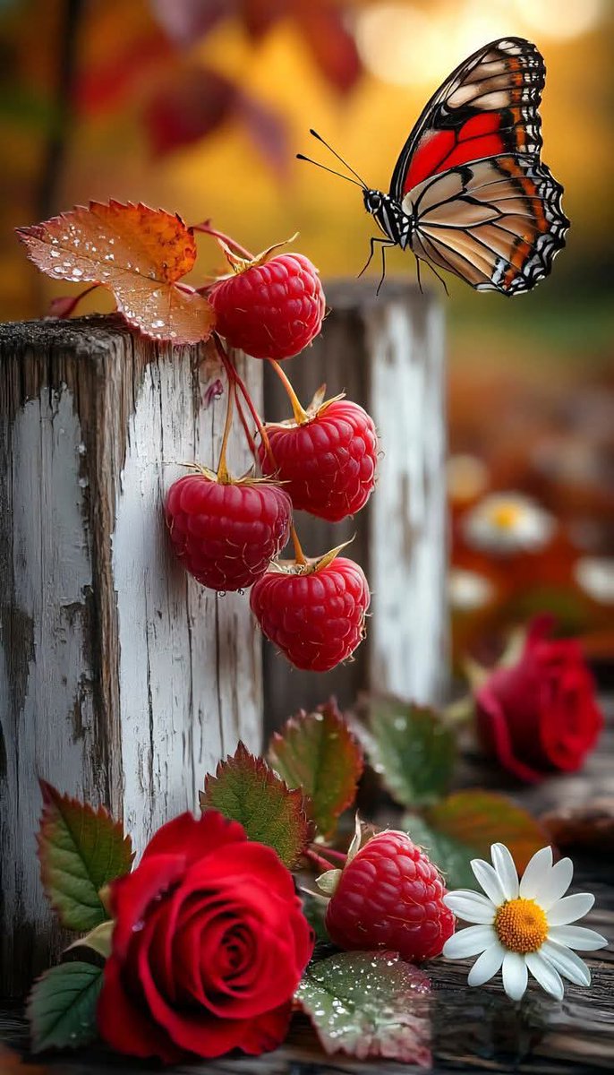 Tebessüm ettiren, 
sevgi ve güzelliklerle dolu mutlu bir gün geçirmeniz dileğiyle  ...