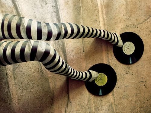 Abbiamo tutti una musica dentro che ci fa da colonna sonora!
Buongiorno 💋
#BuongiornoATutti