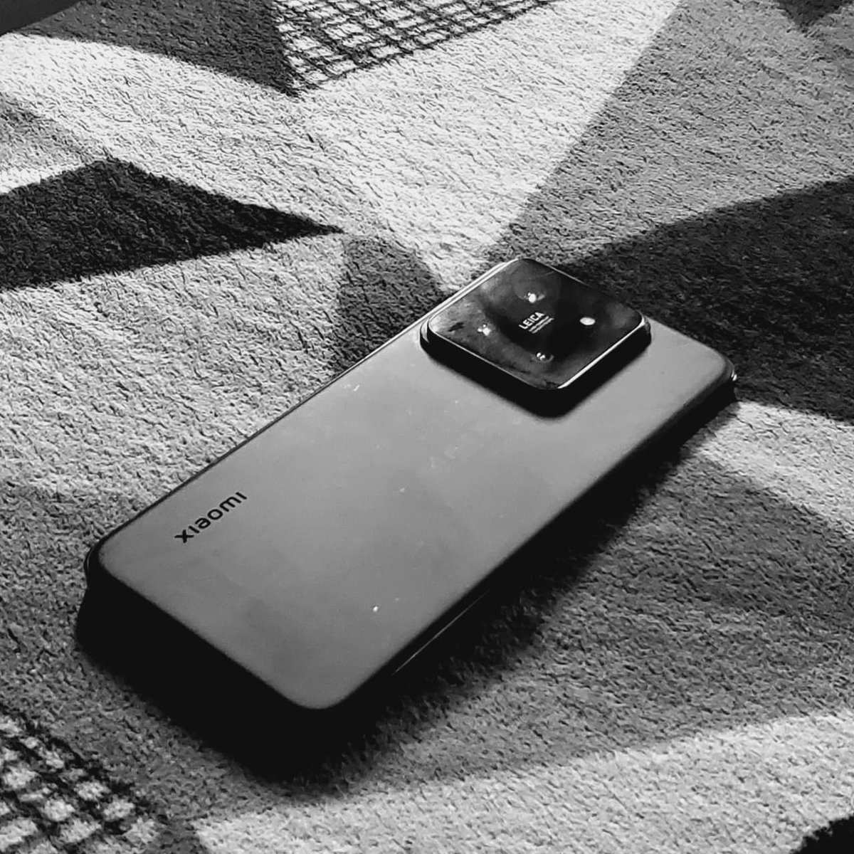 Product shots

Shot on <a href="/Snapdragon_IN/">Snapdragon India</a>