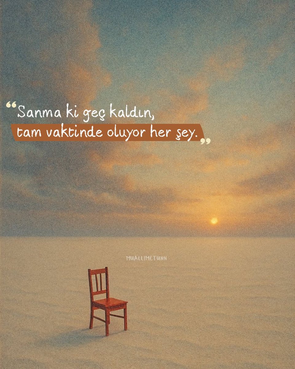 Sansürsüz (@sansursuzprof) on Twitter photo 