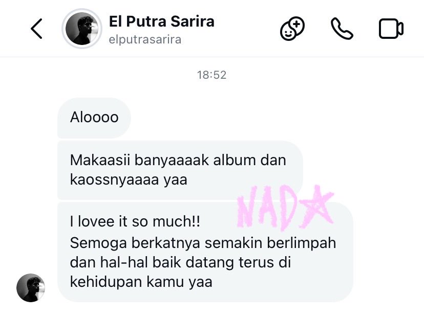 Jinsiy trio Tasodifiy jinsiy aloqa video chat