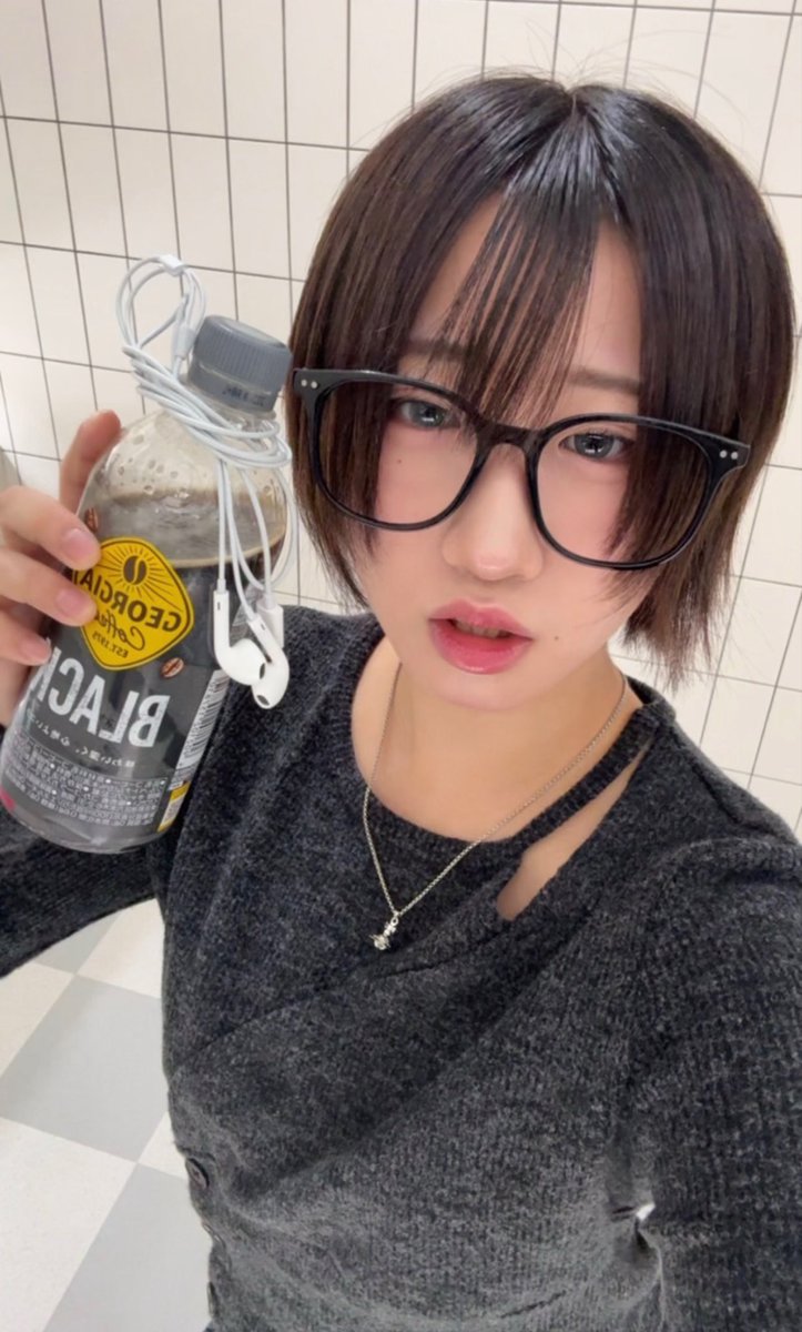 午後もやるぞー立体裁断
おーマジ帰りたい