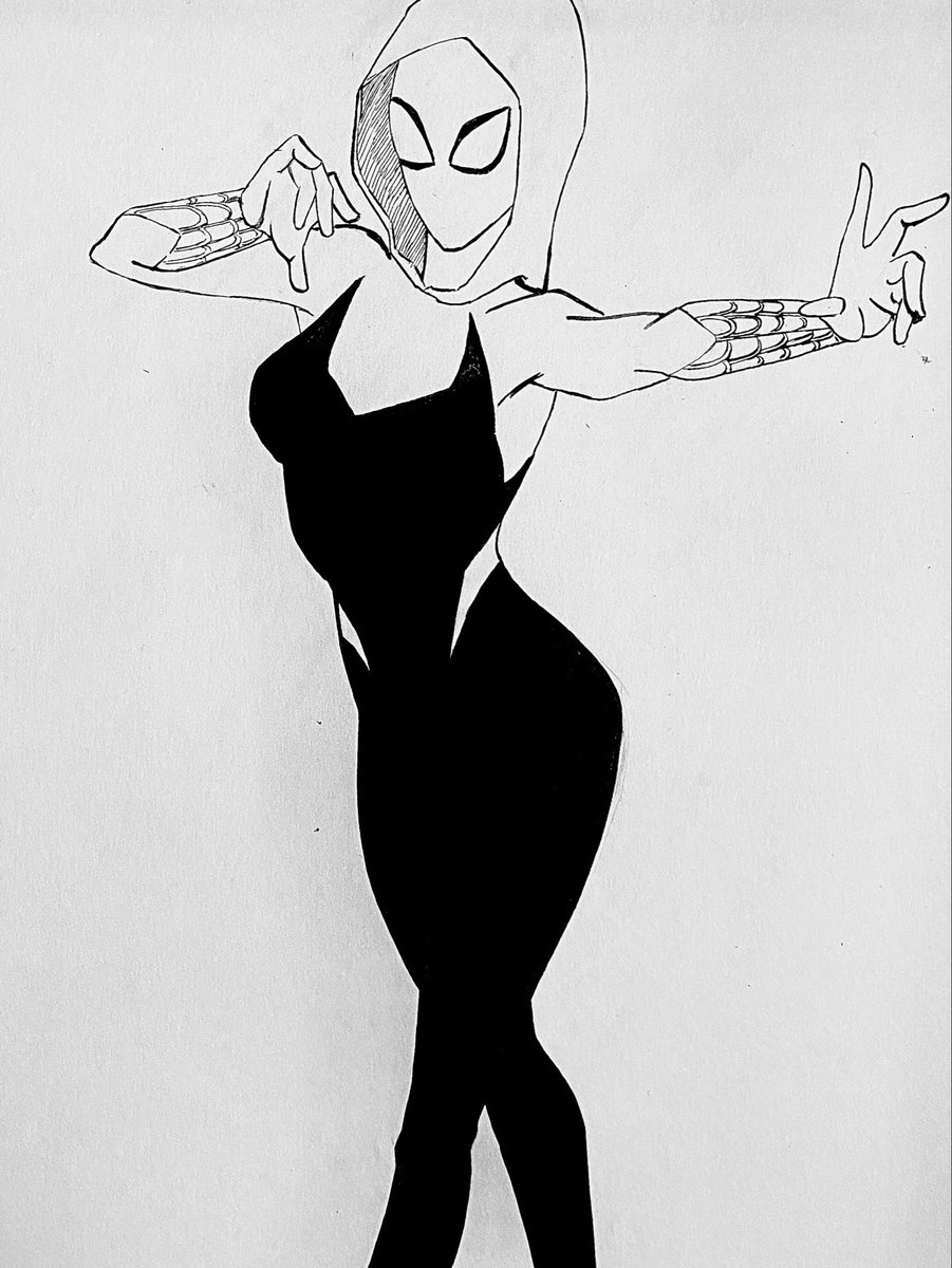 Kanaystent tweet media