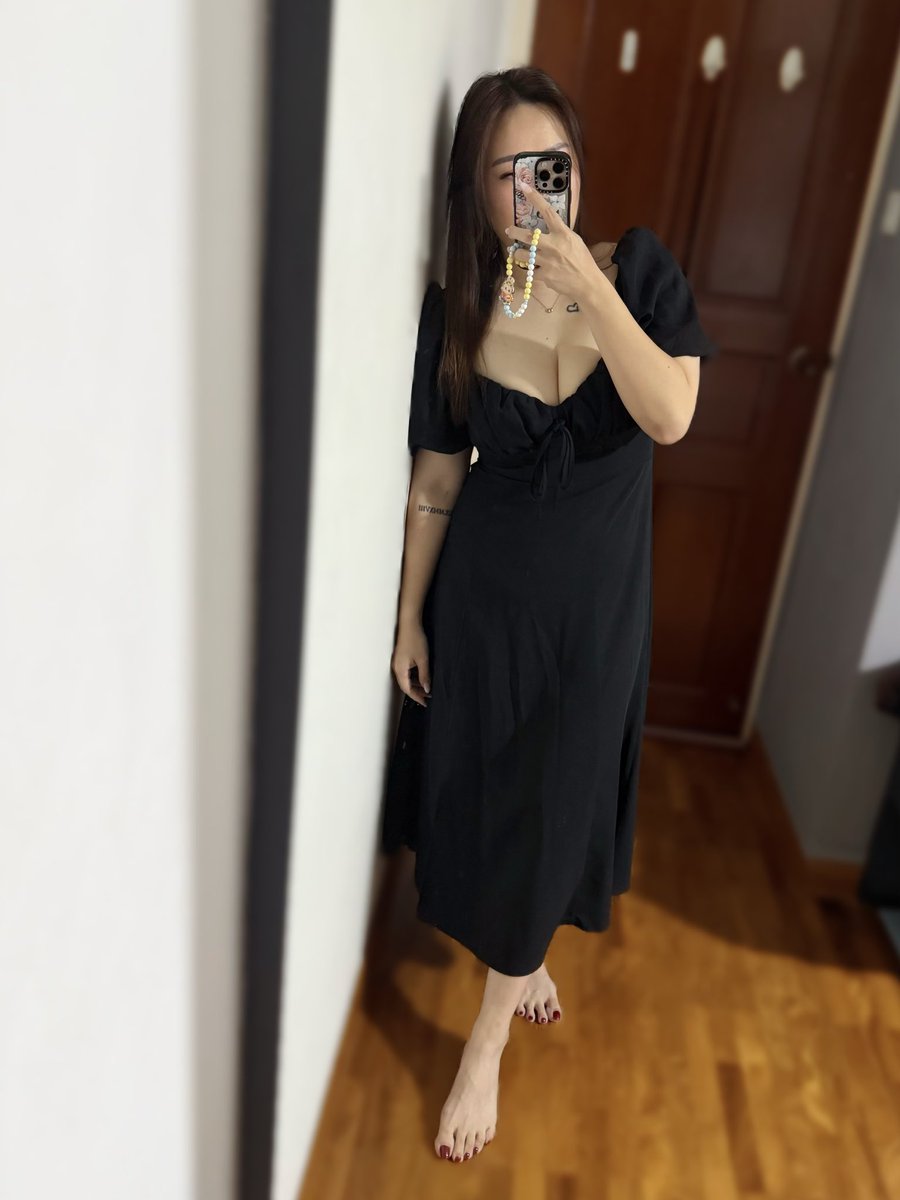 GM. 

Feels like one of those days where I’m about to hit a 4 fig profit on <a href="/MetaWin/">METAWIN.COM</a> or a 100% streak on my <a href="/trylimitless/">Limitless</a> prediction run…

So I guess I’m heading out for an early steak dinner celebration tonight 🥩 

What’s your plan for today?