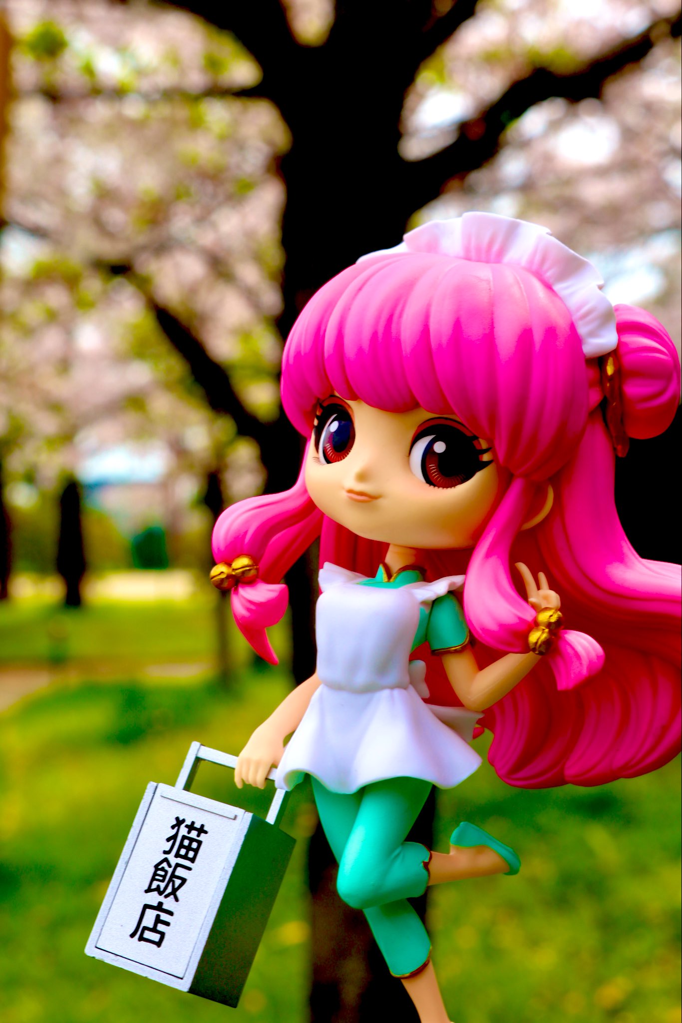 みーすけ🐳🐬🐋🐡🐠🐟 (@crane_game3_05) / X