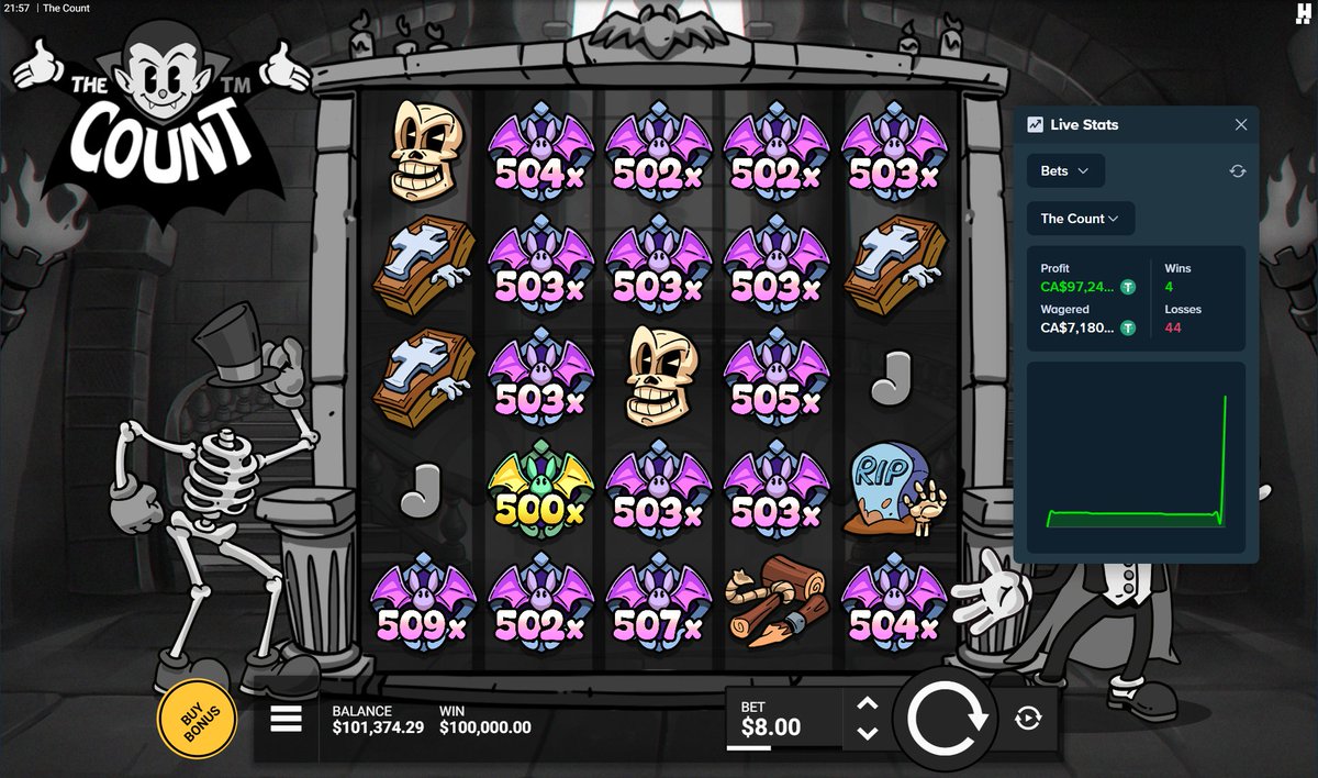 SchneckyIRL | SchneckyIRL.com tweet media