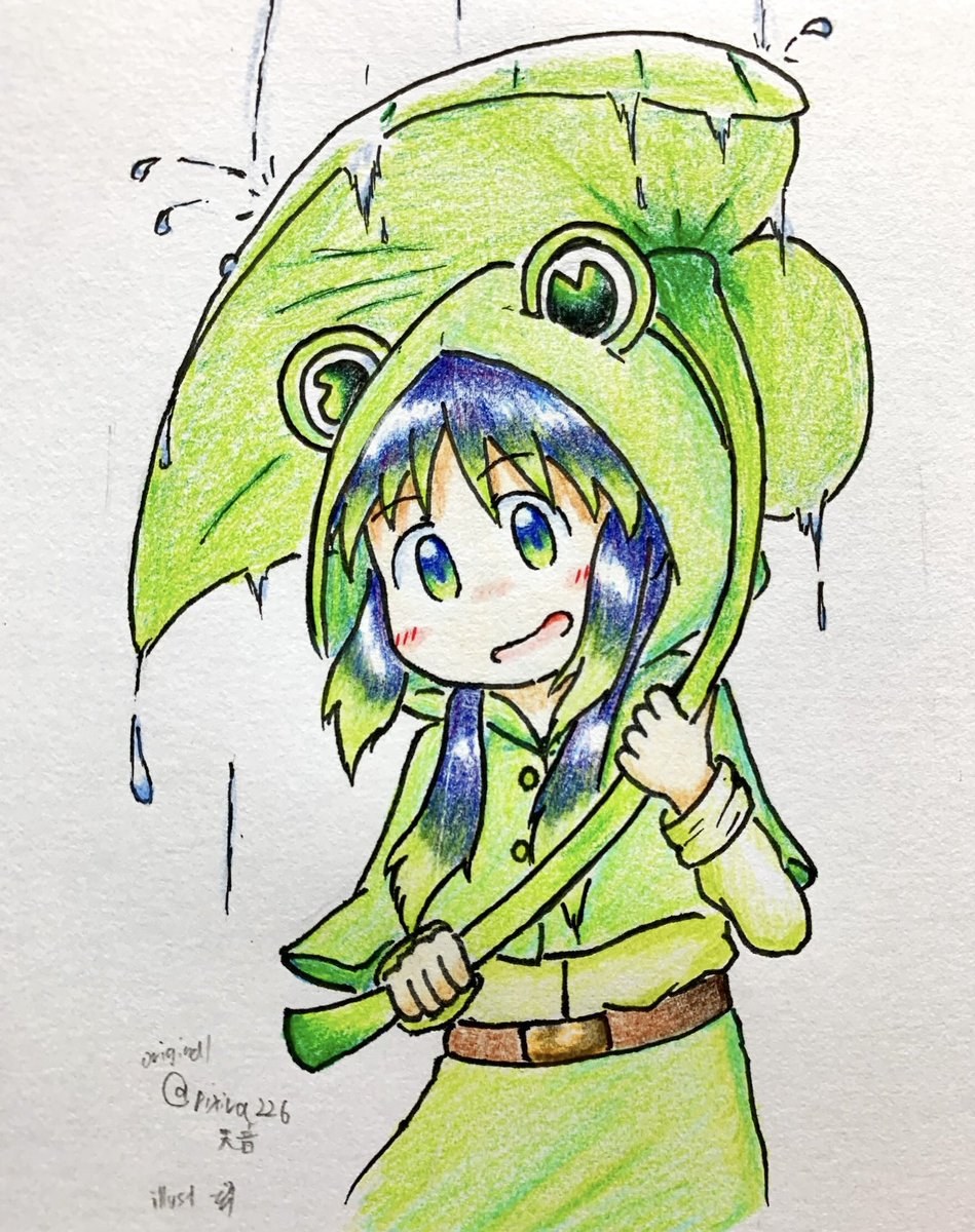 13_dekutori's tweet photo. @pixiva226 当時から���きたいと思っててずっとブクマしてました https://t.co/jwDgEOovJ2