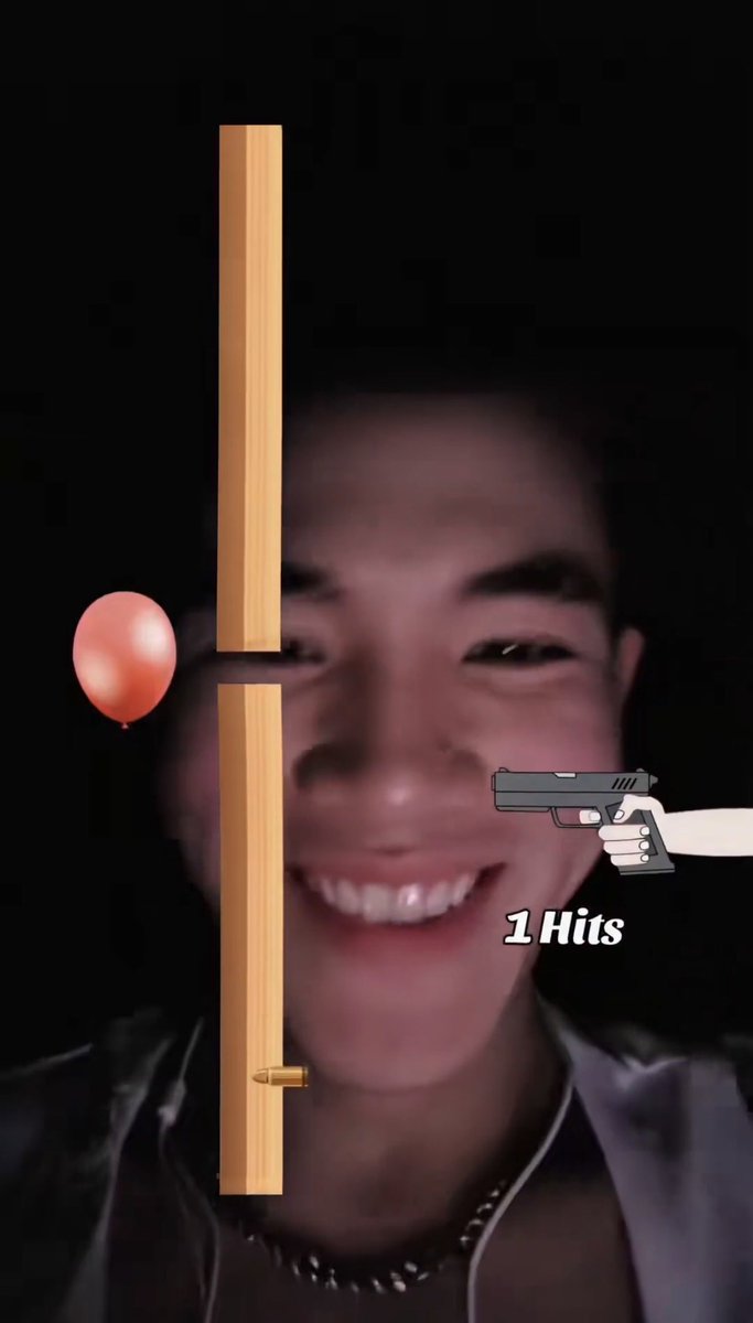 อยากมีแฟนช่วยสอนเล่นเกมแบบน้องโฟ้ดบ้างอ่า (っ◞‸◟c)

#Gemini_nt #Fourthnattawat
#GeminiFourth #เจมีไนน์โฟร์ท