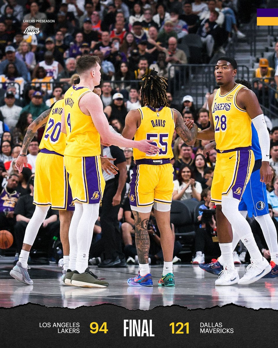 Final 