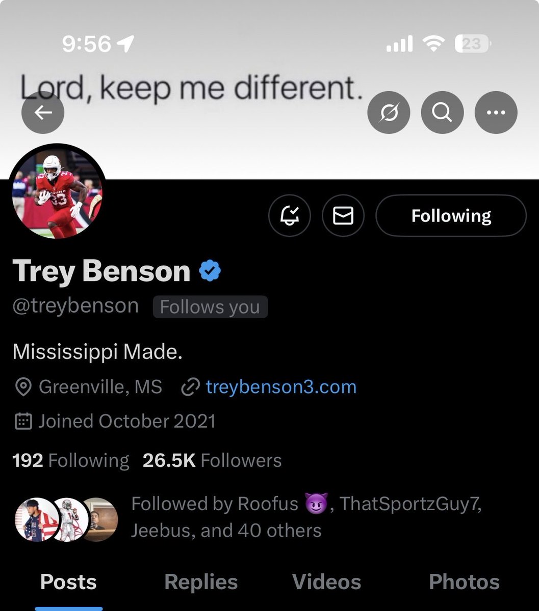 NBASoap's tweet image. October 15th is officially my favorite day of the year.