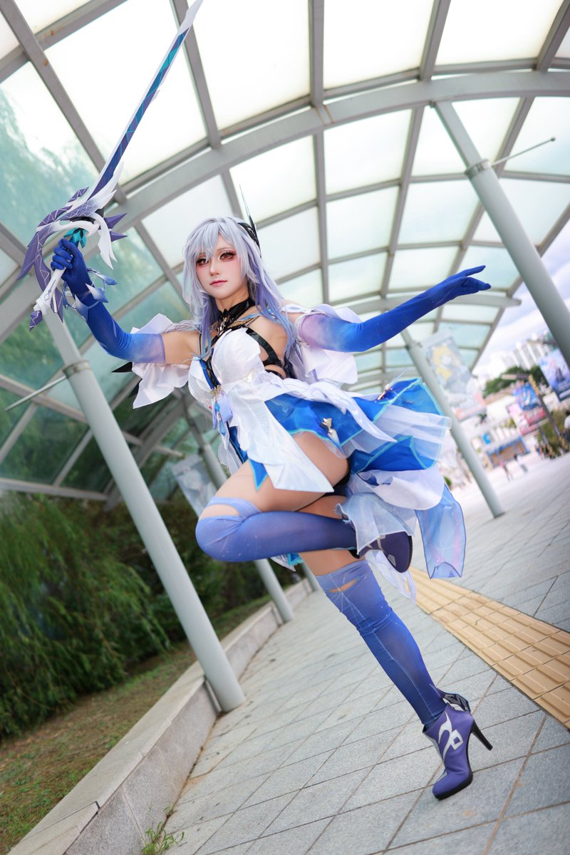 2025-10-12일 효요랜드 - N버섯님.

cos - n버섯님. <a href="/enber8960/">N버섯/서코(토) 레이/w 넴디</a>  
코스명 - 스커크.