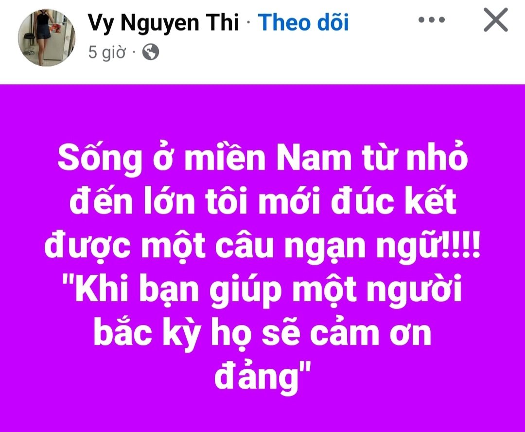 chthuan tweet media