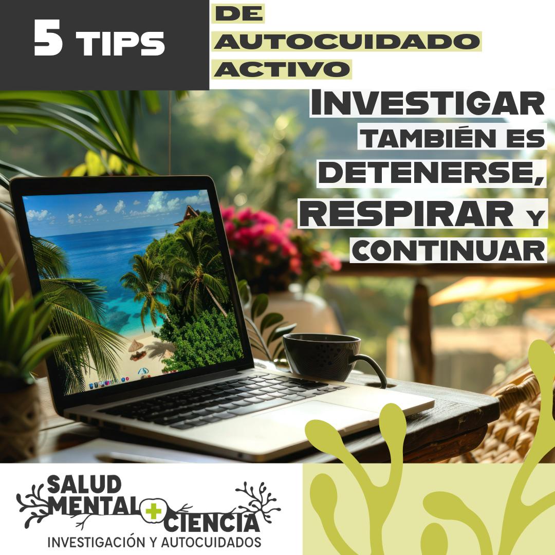 RECEMX AC tweet media