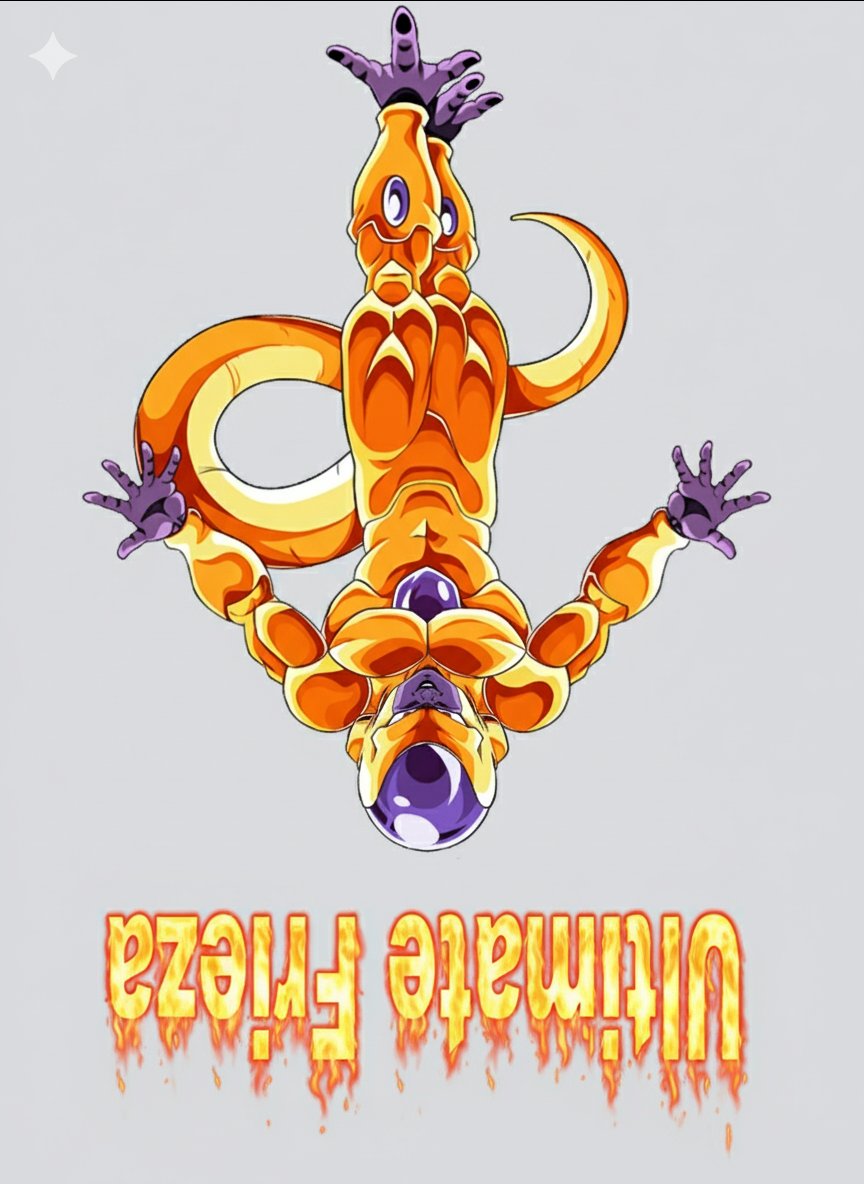 팔아요ð◠↝@hhu9999] 테더해킹프로그램✓비트코인해킹✓이더리움해킹인천◠↝부산...✔️번개장터.kxt - অনুসন্ধান / X