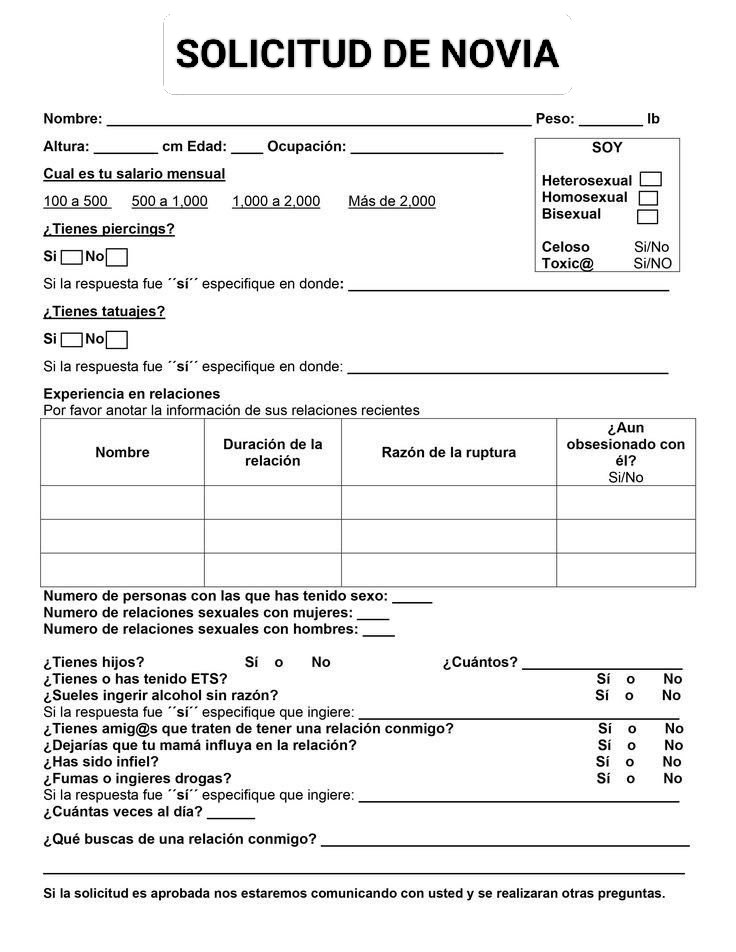 Ya me he cansado de buscar, ahora hechar cv, quien quiera...