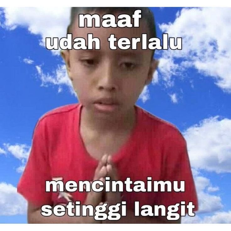 sasmitha (@inisasmitha) on Twitter photo 